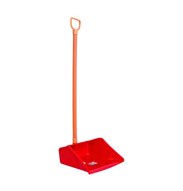 DP-12  Serena Dustpan 001